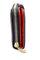 Women Wallet | Derimod Women Wallet | Derimod