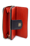 Women Wallet | Derimod Women Wallet | Derimod