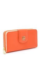 Women Wallet | Derimod Women Wallet | Derimod
