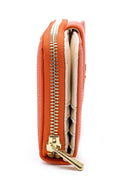 Women Wallet | Derimod Women Wallet | Derimod