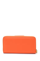 Women Wallet | Derimod Women Wallet | Derimod
