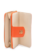 Women Wallet | Derimod Women Wallet | Derimod