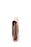 Women's Earth Wallet | Derimod Women's Earth Wallet | Derimod