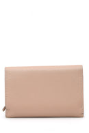 Women's Earth Wallet | Derimod Women's Earth Wallet | Derimod