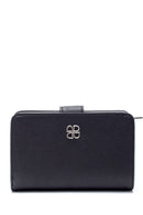 Women Wallet | Derimod Women Wallet | Derimod