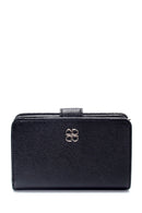 Women Wallet | Derimod Women Wallet | Derimod
