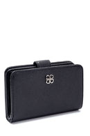 Women Wallet | Derimod Women Wallet | Derimod