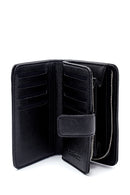 Women Wallet | Derimod Women Wallet | Derimod
