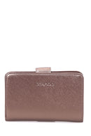 Women Wallet | Derimod Women Wallet | Derimod