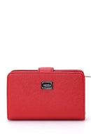 Women Wallet | Derimod Women Wallet | Derimod