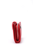 Women Wallet | Derimod Women Wallet | Derimod