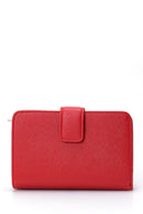 Women Wallet | Derimod Women Wallet | Derimod