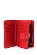 Women Wallet | Derimod Women Wallet | Derimod