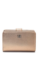 Women Wallet | Derimod Women Wallet | Derimod