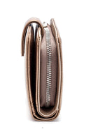 Women Wallet | Derimod Women Wallet | Derimod