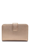 Women Wallet | Derimod Women Wallet | Derimod