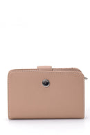 Women Wallet | Derimod Women Wallet | Derimod