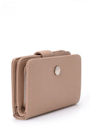 Women Wallet | Derimod Women Wallet | Derimod