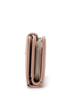 Women Wallet | Derimod Women Wallet | Derimod