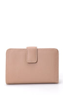 Women Wallet | Derimod Women Wallet | Derimod