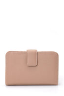 Women Wallet | Derimod Women Wallet | Derimod