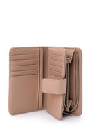 Women Wallet | Derimod Women Wallet | Derimod