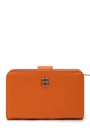 Women Wallet | Derimod Women Wallet | Derimod
