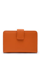 Women Wallet | Derimod Women Wallet | Derimod