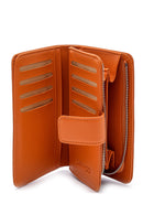 Women Wallet | Derimod Women Wallet | Derimod