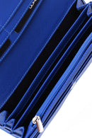 WOMEN'S WALLET | Derimod WOMEN'S WALLET | Derimod