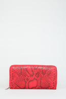 Women Wallet | Derimod Women Wallet | Derimod