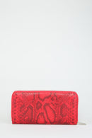 Women Wallet | Derimod Women Wallet | Derimod