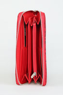 Women Wallet | Derimod Women Wallet | Derimod