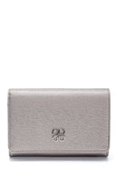 Women Wallet | Derimod Women Wallet | Derimod