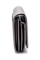 Women Wallet | Derimod Women Wallet | Derimod