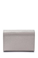 Women Wallet | Derimod Women Wallet | Derimod
