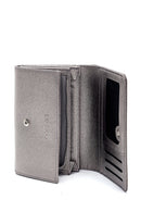 Women Wallet | Derimod Women Wallet | Derimod