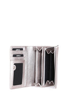 Women Wallet | Derimod Women Wallet | Derimod