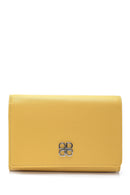 Women Wallet | Derimod Women Wallet | Derimod