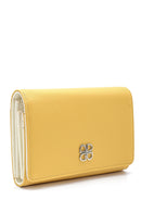 Women Wallet | Derimod Women Wallet | Derimod