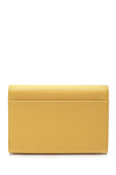Women Wallet | Derimod Women Wallet | Derimod