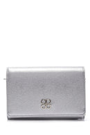 Women Wallet | Derimod Women Wallet | Derimod