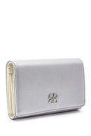 Women Wallet | Derimod Women Wallet | Derimod