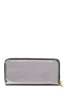 Women Wallet | Derimod Women Wallet | Derimod