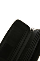 Women's Black Wallet | Derimod Women's Black Wallet | Derimod