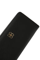 Women's Black Wallet | Derimod Women's Black Wallet | Derimod