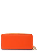 Women's Coral Wallet | Derimod Women's Coral Wallet | Derimod