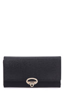 Women Wallet | Derimod Women Wallet | Derimod