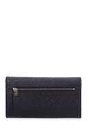 Women Wallet | Derimod Women Wallet | Derimod
