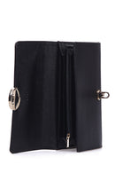 Women Wallet | Derimod Women Wallet | Derimod